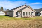 116 Riverwalk Circle - Photo 4