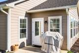 116 Riverwalk Circle - Photo 5