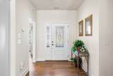 116 Riverwalk Circle - Photo 7
