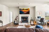 116 Riverwalk Circle - Photo 8