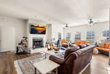 116 Riverwalk Circle - Photo 9