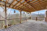 202 Bell Orchard Drive - Photo 37