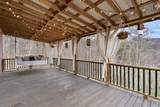 202 Bell Orchard Drive - Photo 38