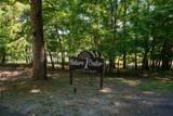 245 Sassafras Mountain Trail - Photo 26