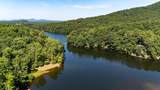 245 Sassafras Mountain Trail - Photo 27