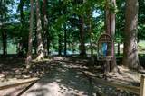 0 Sassafras Court - Photo 16