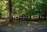 0 Sassafras Court - Photo 17