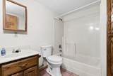 1140 Knollwood Road - Photo 10