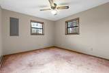 1140 Knollwood Road - Photo 11