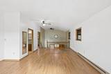 1140 Knollwood Road - Photo 12