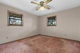 1140 Knollwood Road - Photo 13