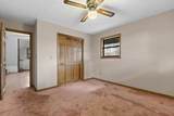 1140 Knollwood Road - Photo 14