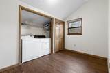1140 Knollwood Road - Photo 15