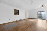 1140 Knollwood Road - Photo 16