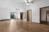 1140 Knollwood Road - Photo 17
