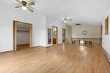 1140 Knollwood Road - Photo 18
