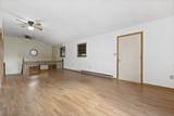 1140 Knollwood Road - Photo 19