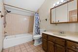 1140 Knollwood Road - Photo 20