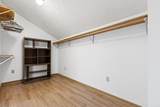 1140 Knollwood Road - Photo 21