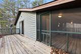1140 Knollwood Road - Photo 24