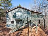 1140 Knollwood Road - Photo 25