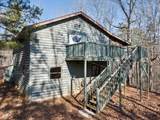 1140 Knollwood Road - Photo 26