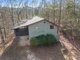 1140 Knollwood Road - Photo 27