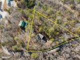 1140 Knollwood Road - Photo 28