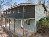 1140 Knollwood Road - Photo 32