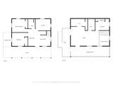 1140 Knollwood Road - Photo 33