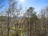 1140 Knollwood Road - Photo 4