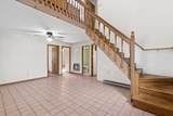 1140 Knollwood Road - Photo 5