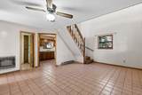 1140 Knollwood Road - Photo 6