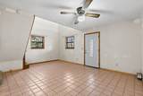 1140 Knollwood Road - Photo 7