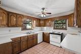 1140 Knollwood Road - Photo 8