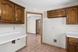 1140 Knollwood Road - Photo 9