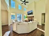 939 Sunset Road - Photo 10
