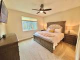 939 Sunset Road - Photo 11