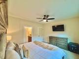 939 Sunset Road - Photo 12