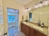 939 Sunset Road - Photo 13