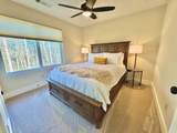 939 Sunset Road - Photo 15