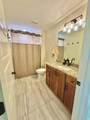 939 Sunset Road - Photo 16