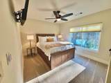 939 Sunset Road - Photo 17