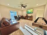 939 Sunset Road - Photo 18