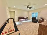 939 Sunset Road - Photo 19