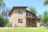 939 Sunset Road - Photo 2