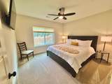939 Sunset Road - Photo 20