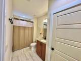939 Sunset Road - Photo 21
