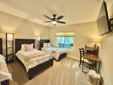 939 Sunset Road - Photo 22