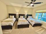 939 Sunset Road - Photo 23
